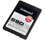 intenso-240gb-ssd-3813440-520-mb-s