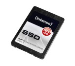 intenso-3813430-520-mb-s