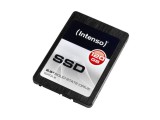 Intenso 3813430 520 MB/s