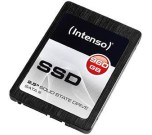 intenso-3813460-520-mb-s