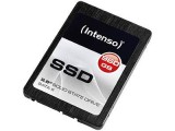 Intenso 3813460 520 MB/s