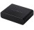 edimax-es-3305p-onbeheerd-100base-tx-10base-t-ieee-802-3-ieee-802-3az-ieee-802-3u-ieee-802-3x