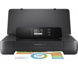 hp-officejet-200-mobiel-printer