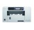 geljet-printer-aficio-sg2100n