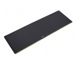 mouse-pad-corsair-gaming-mm200-ext-nl