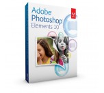 adobe-photoshop-elements-10-0-retail