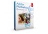 productimageoverlaysmall