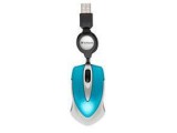 Verbatim 49022, USB, Kabel, Windows 7 Home Premium, Windows 7 Home Premium x64, Windows 7 Professional, Windows 7 Professional x, Kantoor, Optisch, Ambidextrous
