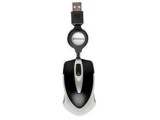 Verbatim 49020, USB, Kabel, Windows 7 Home Premium, Windows 7 Home Premium x64, Windows 7 Professional, Windows 7 Professional x, Ambidextrous, Mac OS X 10.4 Tijger, Mac OS X 10.5 Leopard, Mac OS X 10.6 Snow Leopard, Mac OS X 10.7 Lion, Kantoor