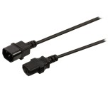 stroom-verlengkabel-iec-320-c14-iec-320-c13-3-00-m-zwart