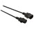 stroom-verlengkabel-iec-320-c14-iec-320-c13-3-00-m-zwart