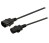 stroom-verlengkabel-iec-320-c14-iec-320-c13-3-00-m-zwart