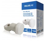 universele-single-lnb-voor-1-tv-0-3-db