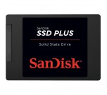 sandisk-plus-sdssda-480g-g26-535-mb-s