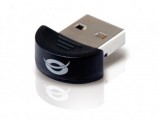 Bluetooth4.0 Adapter Conceptronic USB2.0 Nano 100m Klass1