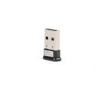 bluetooth-gembird-mini-bluetooth-dongle-usb-v-4-0