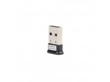 Bluetooth Gembird Mini Bluetooth Dongle USB V.4.0