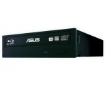 bc-12d2ht-blk-g-retail-silent-12xblu-ray-combo