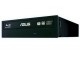 BC-12D2HT/BLK/G RETAIL SILENT 12XBLU-RAY COMBO