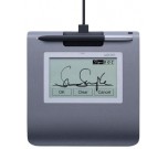 wacom-stu-430-signature-pad-lcd-windows-7-home-basic-windows-7-home-basic-x64-windows-7-home-premium
