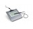 wacom-stu-430-signature-pad-lcd-windows-7-home-basic-windows-7-home-basic-x64-windows-7-home-premium