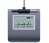 wacom-stu-430-signature-pad-lcd-windows-7-home-basic-windows-7-home-basic-x64-windows-7-home-premium