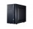 cooler-master-n200-nse-200-kkn1-micro-atx-mini-itx-black