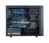cooler-master-n200-nse-200-kkn1-micro-atx-mini-itx-black