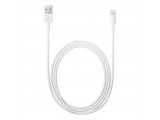 Apple Lightning USB Kabel 2,0m