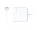 voor Apple MagSafe2 AC 60W 16.5v, 3.65A