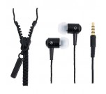logilink-zipper-stereo-in-ear-headset-zwart