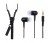 logilink-zipper-stereo-in-ear-headset-zwart