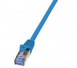 logilink-utp-cat-6e-netwerkkabel-1-50-m-blauw