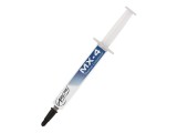 Arctic MX-4 Thermal Compound (4g) Koelpasta