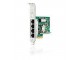 HP Ethernet 1Gb 4-port 331T Adapter