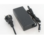 voor-asus-hp-18-5-v-4-9a-90w-connector-4-8-x-1-7mm
