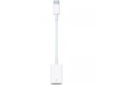 Apple Lightning USB-C naar USB Adapter