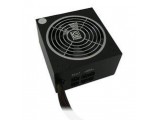 LC-Power LC6460GP4 460W power supply unit