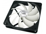 koeler ARCTIC 120x120x25 F12 PWM PST