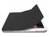 Tablet Folio-case iPad Air 2  Imitatieleer 