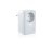 tp-link-500mbps-nano-powerline-ethernet-adapter-homeplug-av-single-pack