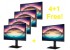 productimageoverlaysmall