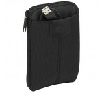 nylon-external-harddrive-case-small-black