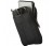 nylon-external-harddrive-case-small-black