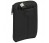 nylon-external-harddrive-case-small-black