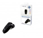 headset-bluetooth-logilink-v2-0-usb-earclip