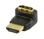 high-speed-hdmi-met-ethernet-adapter-270-gehoekt-hdmi-connector-hdmi-ingang-zwart