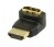 high-speed-hdmi-met-ethernet-adapter-270-gehoekt-hdmi-connector-hdmi-ingang-zwart