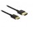 hdmi-kabel-delock-ethernet-a-mini-c-st-st-2-00m-3d-4k-sli