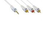 composiet-videokabel-3-5-mm-male-3x-rca-male-2-00-m-wit